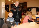 IMG_3954 (1024x683).jpg (72756 bytes)